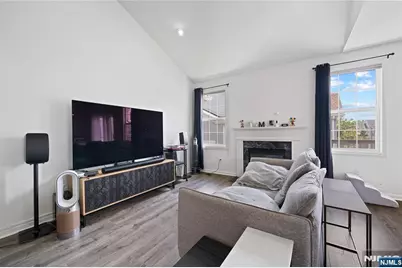 1 Barrister Street 171 #171, Clifton, NJ 07013 - Photo 7