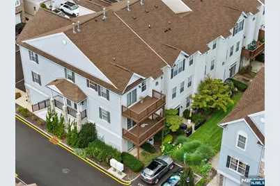 1 Barrister Street 171 #171, Clifton, NJ 07013 - Photo 27