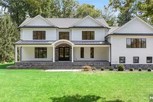 56 Clover Ln, Upper Saddle River, NJ 07458 - Photo 1