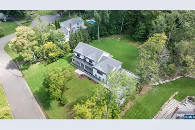 56 Clover Lane, Upper Saddle River, NJ 07458 - Photo 29