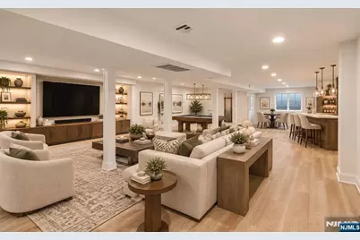 56 Clover Lane, Upper Saddle River, NJ 07458 - Photo 27