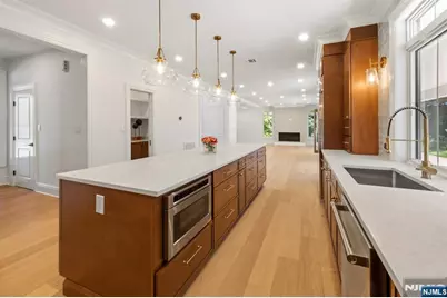 56 Clover Lane, Upper Saddle River, NJ 07458 - Photo 13