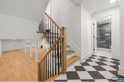 56 Clover Lane, Upper Saddle River, NJ 07458 - Photo 25