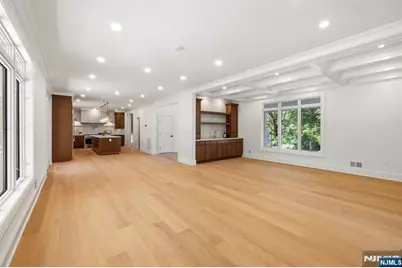 56 Clover Lane, Upper Saddle River, NJ 07458 - Photo 9
