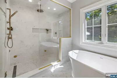 56 Clover Lane, Upper Saddle River, NJ 07458 - Photo 21