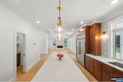 56 Clover Lane, Upper Saddle River, NJ 07458 - Photo 15