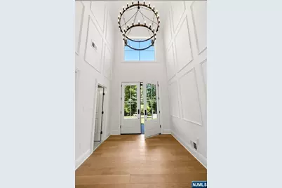 56 Clover Lane, Upper Saddle River, NJ 07458 - Photo 5