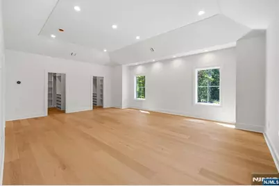 56 Clover Lane, Upper Saddle River, NJ 07458 - Photo 17