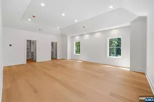 56 Clover Ln, Upper Saddle River, NJ 07458 - Photo 17