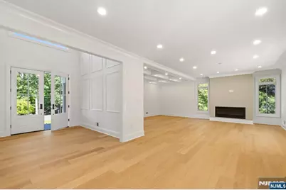 56 Clover Lane, Upper Saddle River, NJ 07458 - Photo 7