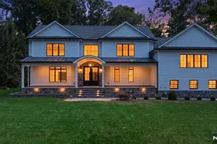 56 Clover Ln, Upper Saddle River, NJ 07458 - Photo 31