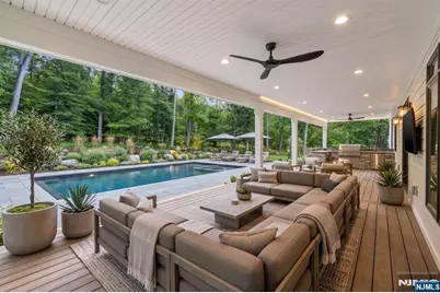56 Clover Lane, Upper Saddle River, NJ 07458 - Photo 23