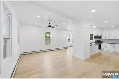 63 Wyckoff Avenue, Waldwick, NJ 07463 - Photo 13