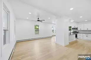 63 Wyckoff Ave, Waldwick, NJ 07463 - Photo 13