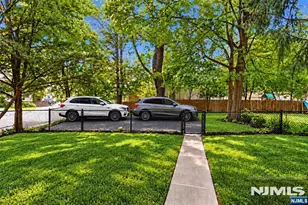 63 Wyckoff Ave, Waldwick, NJ 07463 - Photo 23