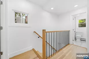 63 Wyckoff Ave, Waldwick, NJ 07463 - Photo 17