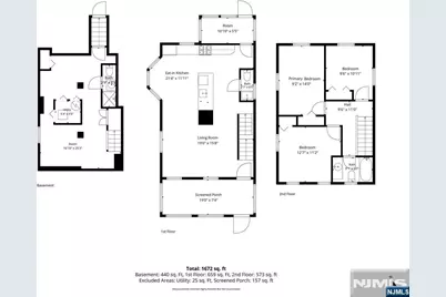 63 Wyckoff Avenue, Waldwick, NJ 07463 - Photo 27