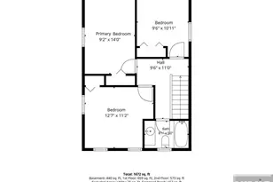 63 Wyckoff Ave, Waldwick, NJ 07463 - Photo 29
