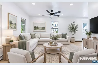 63 Wyckoff Avenue, Waldwick, NJ 07463 - Photo 3