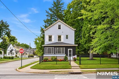 63 Wyckoff Avenue, Waldwick, NJ 07463 - Photo 1