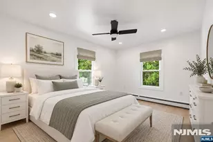 63 Wyckoff Ave, Waldwick, NJ 07463 - Photo 5