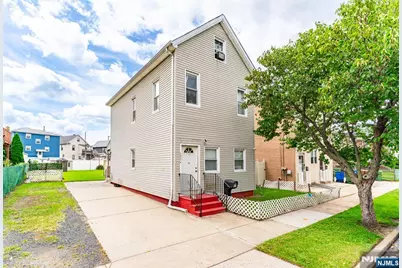 3024 Wood Avenue, Linden, NJ 07036 - Photo 1