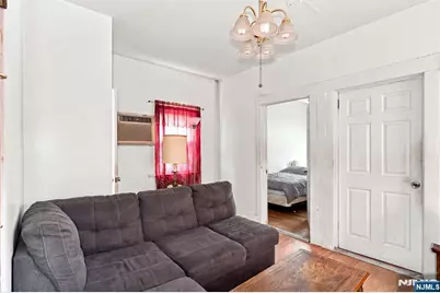 3024 Wood Avenue, Linden, NJ 07036 - Photo 3
