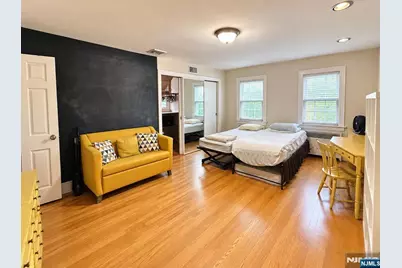 394 Churchill Road, Teaneck Township, NJ 07666 - Photo 7