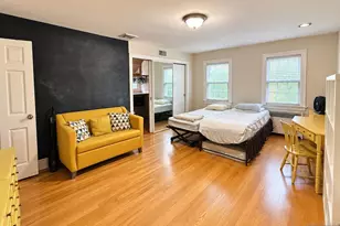 394 Churchill Rd, Teaneck Township, NJ 07666 - Photo 7