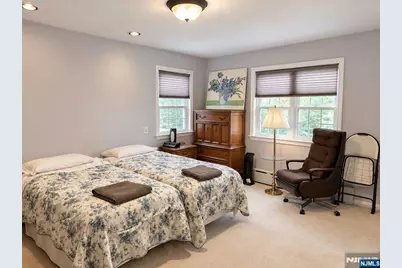 394 Churchill Road, Teaneck Township, NJ 07666 - Photo 9