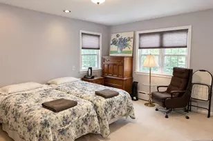 394 Churchill Rd, Teaneck Township, NJ 07666 - Photo 9