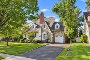 394 Churchill Rd, Teaneck Township, NJ 07666 - Photo 1