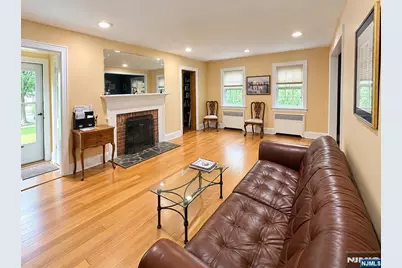 394 Churchill Road, Teaneck Township, NJ 07666 - Photo 3