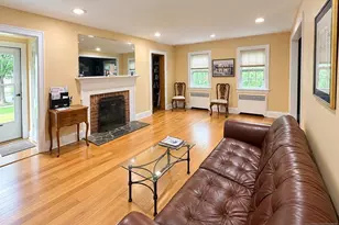 394 Churchill Rd, Teaneck Township, NJ 07666 - Photo 3