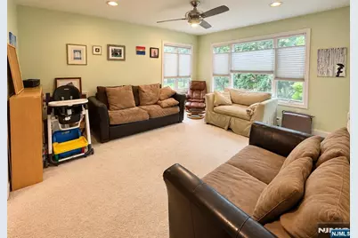 394 Churchill Road, Teaneck Township, NJ 07666 - Photo 5