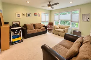 394 Churchill Rd, Teaneck Township, NJ 07666 - Photo 5