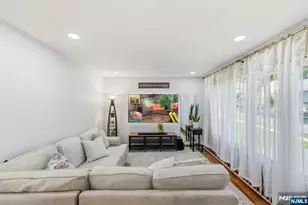 454 Lasalle Ave, Hasbrouck Heights, NJ 07604 - Photo 7