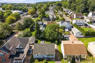 454 Lasalle Ave, Hasbrouck Heights, NJ 07604 - Photo 29