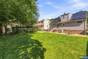 454 Lasalle Ave, Hasbrouck Heights, NJ 07604 - Photo 5