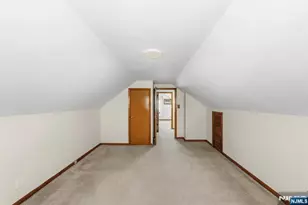 454 Lasalle Ave, Hasbrouck Heights, NJ 07604 - Photo 17