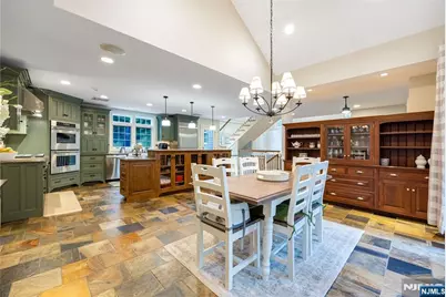 72 Hopper Farm, Upper Saddle River, NJ 07458 - Photo 9