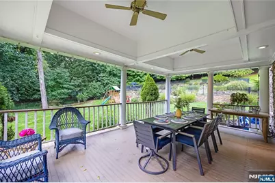 72 Hopper Farm, Upper Saddle River, NJ 07458 - Photo 45