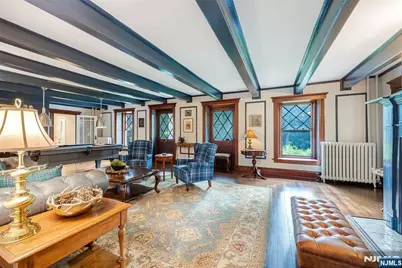 72 Hopper Farm, Upper Saddle River, NJ 07458 - Photo 21