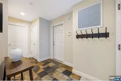 72 Hopper Farm, Upper Saddle River, NJ 07458 - Photo 23