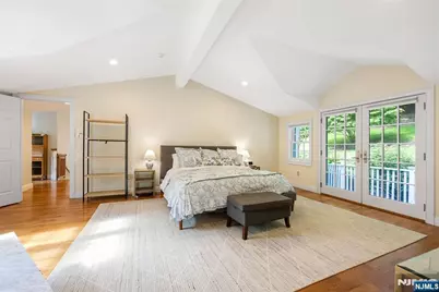 72 Hopper Farm, Upper Saddle River, NJ 07458 - Photo 25