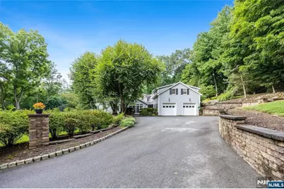 72 Hopper Farm, Upper Saddle River, NJ 07458 - Photo 5