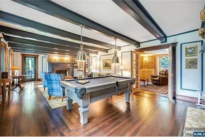 72 Hopper Farm, Upper Saddle River, NJ 07458 - Photo 17