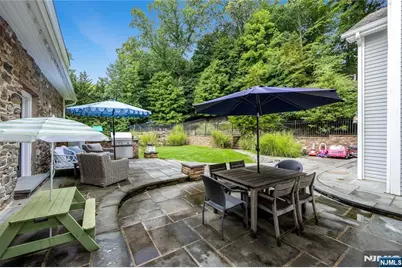 72 Hopper Farm, Upper Saddle River, NJ 07458 - Photo 43