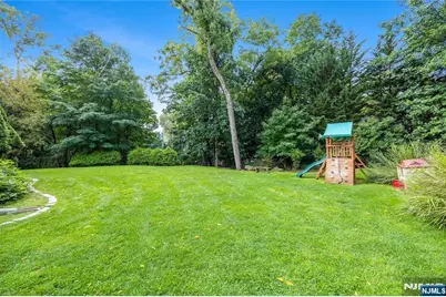 72 Hopper Farm, Upper Saddle River, NJ 07458 - Photo 49