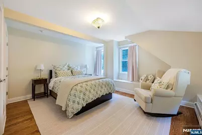 72 Hopper Farm, Upper Saddle River, NJ 07458 - Photo 35